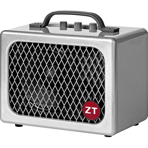 lunchbox guitar amps